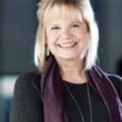 Author photo of Sarah Morgan