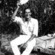 Author photo of Jean de Brunhoff