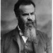 Author photo of John Wesley Powell
