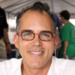 Author photo of James Forman Jr.
