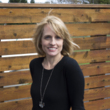 Author photo of Lauren Blakely