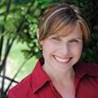 Author photo of Laura Murray