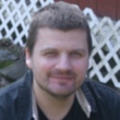 Author photo of Marko Kloos