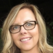 Author photo of Kelly DiPucchio