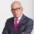 Author photo of Michael Wolff