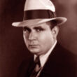 Author photo of Robert E. Howard