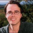 Author photo of Charles C. Mann