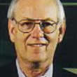 Author photo of Robert Louis Wilken