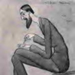 Author photo of Lytton Strachey
