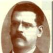 Author photo of Mariano Azuela
