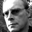 Author photo of Jamie Delano