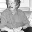 Author photo of Nicholas Ostler