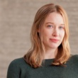 Author photo of Chloe Benjamin