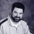 Author photo of Christopher Golden