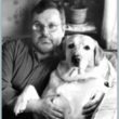 Author photo of Tom Sniegoski