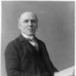 Author photo of Howard Pyle