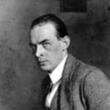Author photo of Erich Maria Remarque