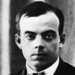 Author photo of Antoine de Saint-Exupéry