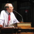 Author photo of Jonathan Kozol