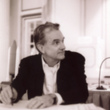 Author photo of Edward R. Tufte