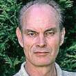 Author photo of David Gemmell