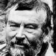 Author photo of John Fowles