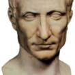 Author photo of Julius Caesar