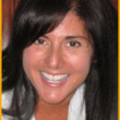 Author photo of Laura Vaccaro Seeger