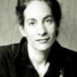 Author photo of Caroline Knapp