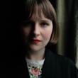 Author photo of Imogen Hermes Gowar