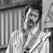 Author photo of Eric Clapton