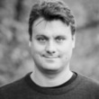 Author photo of Jason Fagone
