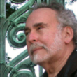 Author photo of Peter S. Beagle