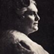 Author photo of Anna Botsford Comstock