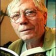 Author photo of Max Velthuijs