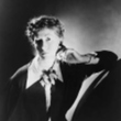 Author photo of Marianne Moore