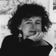 Author photo of Marie-Louise Gay