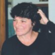 Author photo of Karen Levine