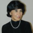 Author photo of Adeline Yen Mah