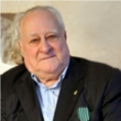 Author photo of Robert Descharnes