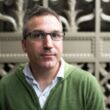 Author photo of Ivan Orkin