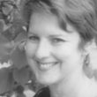 Author photo of Celia Rees