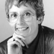 Author photo of Margaret Wild