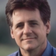 Author photo of Jeff Shaara