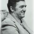 Author photo of Michael Shaara