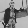 Author photo of Beryl Markham
