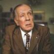 Author photo of Jorge Luis Borges