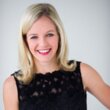 Author photo of Katharine McGee