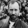 Author photo of Larry Brown
