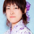 Author photo of Jun Mochizuki
